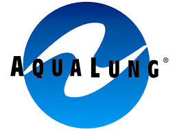 Aqualung Logo